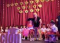 graduacion-infantil-colegio-severo-ochoa-45
