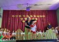 graduacion-infantil-colegio-severo-ochoa-46