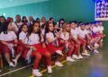 graduacion-infantil-colegio-severo-ochoa-47