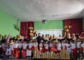 graduacion-infantil-colegio-severo-ochoa-48