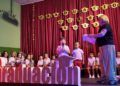 graduacion-infantil-colegio-severo-ochoa-5