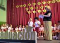 graduacion-infantil-colegio-severo-ochoa-6