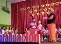 graduacion-infantil-colegio-severo-ochoa-7