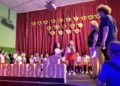 graduacion-infantil-colegio-severo-ochoa-8