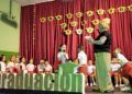 graduacion-infantil-colegio-severo-ochoa-9