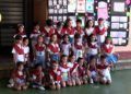 graduacion-infantil-colegio-vicente-aleixandre-2023-1