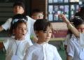 graduacion-infantil-colegio-vicente-aleixandre-2023-10