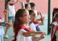 graduacion-infantil-colegio-vicente-aleixandre-2023-100