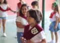 graduacion-infantil-colegio-vicente-aleixandre-2023-101