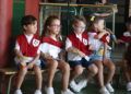 graduacion-infantil-colegio-vicente-aleixandre-2023-102