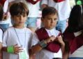 graduacion-infantil-colegio-vicente-aleixandre-2023-103