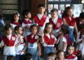 graduacion-infantil-colegio-vicente-aleixandre-2023-104