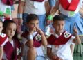 graduacion-infantil-colegio-vicente-aleixandre-2023-105