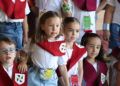 graduacion-infantil-colegio-vicente-aleixandre-2023-106