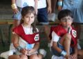 graduacion-infantil-colegio-vicente-aleixandre-2023-107