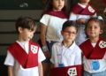 graduacion-infantil-colegio-vicente-aleixandre-2023-109