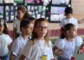 graduacion-infantil-colegio-vicente-aleixandre-2023-11