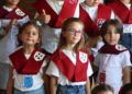 graduacion-infantil-colegio-vicente-aleixandre-2023-110