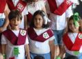 graduacion-infantil-colegio-vicente-aleixandre-2023-112