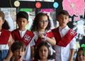 graduacion-infantil-colegio-vicente-aleixandre-2023-113