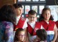 graduacion-infantil-colegio-vicente-aleixandre-2023-114