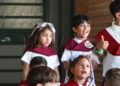 graduacion-infantil-colegio-vicente-aleixandre-2023-115