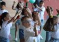 graduacion-infantil-colegio-vicente-aleixandre-2023-12