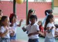 graduacion-infantil-colegio-vicente-aleixandre-2023-13