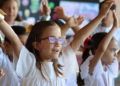 graduacion-infantil-colegio-vicente-aleixandre-2023-14