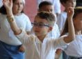 graduacion-infantil-colegio-vicente-aleixandre-2023-15