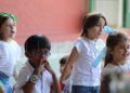 graduacion-infantil-colegio-vicente-aleixandre-2023-16