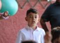 graduacion-infantil-colegio-vicente-aleixandre-2023-17