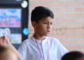graduacion-infantil-colegio-vicente-aleixandre-2023-19
