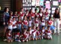 graduacion-infantil-colegio-vicente-aleixandre-2023-2