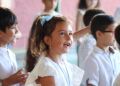 graduacion-infantil-colegio-vicente-aleixandre-2023-21
