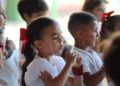 graduacion-infantil-colegio-vicente-aleixandre-2023-22