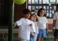 graduacion-infantil-colegio-vicente-aleixandre-2023-23