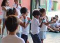 graduacion-infantil-colegio-vicente-aleixandre-2023-24