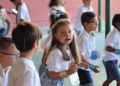 graduacion-infantil-colegio-vicente-aleixandre-2023-25