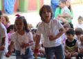 graduacion-infantil-colegio-vicente-aleixandre-2023-26