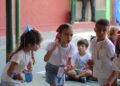 graduacion-infantil-colegio-vicente-aleixandre-2023-28