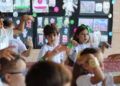 graduacion-infantil-colegio-vicente-aleixandre-2023-29