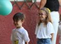 graduacion-infantil-colegio-vicente-aleixandre-2023-3