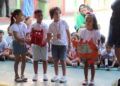 graduacion-infantil-colegio-vicente-aleixandre-2023-31