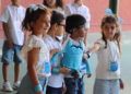 graduacion-infantil-colegio-vicente-aleixandre-2023-32