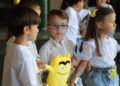 graduacion-infantil-colegio-vicente-aleixandre-2023-33