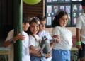 graduacion-infantil-colegio-vicente-aleixandre-2023-34