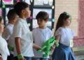 graduacion-infantil-colegio-vicente-aleixandre-2023-35