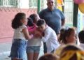 graduacion-infantil-colegio-vicente-aleixandre-2023-36