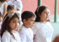 graduacion-infantil-colegio-vicente-aleixandre-2023-37